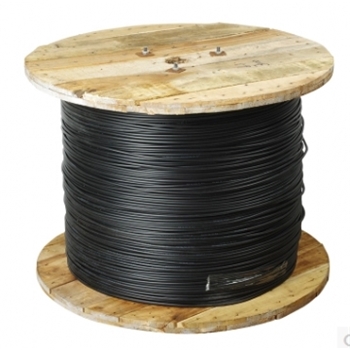 2-144芯GYTS型光缆,价格1.28元起,实用于室内外各种通道的光缆布放 GYTS-144B1.